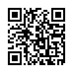 威宁县友嘉物流有限公司移动站二维码