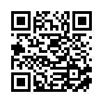 常熟市艺朵书画培训有限公司移动站二维码