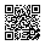 济南卓能熠辉新能源有限公司移动站二维码
