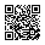 青岛紫童锦瑞睫毛制品有限公司移动站二维码