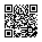 邵武市领秀艺术培训学校有限公司移动站二维码