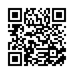 阳信鼎业建筑工程有限公司移动站二维码