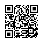 太原市嘉联房地产经纪有限公司移动站二维码
