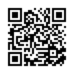 诸暨日记供应链有限公司移动站二维码