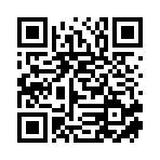 浙江奇芯电子科技有限公司移动站二维码