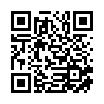 若生商业贸易景谷有限责任公司移动站二维码