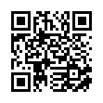 南充高坪恒文实铝合金门窗加工有限责任公司移动站二维码
