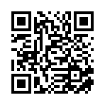 山西晋达建筑工程有限公司移动站二维码