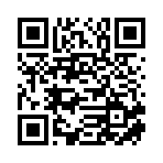 杨凌新伯康农业科技有限公司移动站二维码