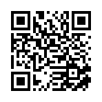 内蒙古旭德环保工程设备有限公司移动站二维码