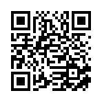 沧州胡柏汽车用品有限公司移动站二维码