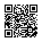 内蒙古才京企业管理有限公司移动站二维码