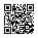 南通宁松建设工程有限公司移动站二维码