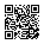 浙江尚润石油化工有限公司移动站二维码