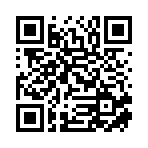 浙江输源电气有限公司移动站二维码