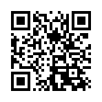 昆明韵秋农业科技有限公司移动站二维码