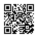 沈阳市辽中区舜程建筑材料销售有限公司移动站二维码