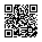 临泉县达盈电子商务有限公司移动站二维码
