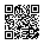 东阳市康安光伏科技有限公司移动站二维码