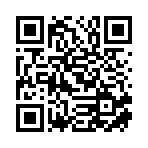 苏州博奕城商贸有限公司移动站二维码