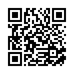 内蒙古愚公新能源有限责任公司移动站二维码