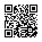 泰孚精密技术（太仓）有限公司移动站二维码