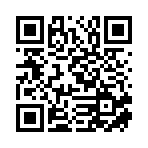 湖南永州湘河智慧水电发展有限公司移动站二维码