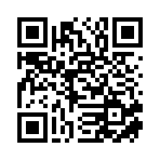 四平市秀爽藤制品制造有限公司移动站二维码