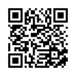 安吉时永家具有限公司移动站二维码