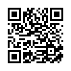 兴业县宇岩网络技术有限公司移动站二维码