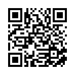 山西胜腾顺达商贸有限公司移动站二维码