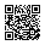 巨野县陌唯百货便利有限公司移动站二维码