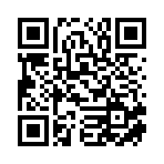 东阳市卓奥电梯有限公司移动站二维码