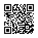 深圳市言深科技有限公司移动站二维码