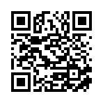 平潭裕嘉船务有限公司移动站二维码