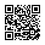 苏州市常熟市龙骏装饰装修有限公司移动站二维码