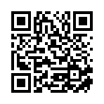 云和县佳源农业科技有限公司移动站二维码