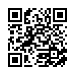 福建省松溪县祥辉劳务有限公司移动站二维码