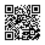 陕西胜海贝光网络技术有限公司移动站二维码