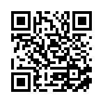 烟台汀葭刺绣有限公司移动站二维码