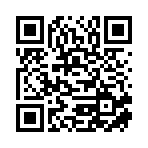 宝豫轩（太仓）金属科技有限公司移动站二维码