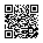 江西齐创农牧有限公司移动站二维码