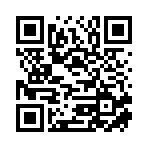 伊农粮品农业发展（郯城）有限公司移动站二维码