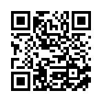 宣威市祥业工程管理有限公司移动站二维码