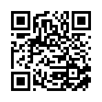 黄环智慧信息（湖北）有限公司移动站二维码