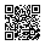 广西翻番建筑工程有限公司移动站二维码