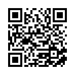 云南平心物业服务有限责任公司移动站二维码