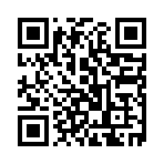 建水滇匠网络开发有限公司移动站二维码