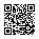 瑞金洪翔贸易有限公司移动站二维码