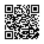 衢州歆胜科技有限公司移动站二维码
